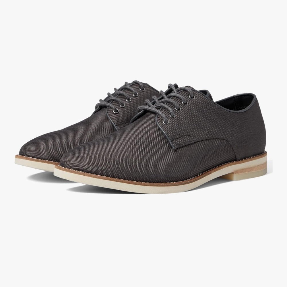 Calvin Klein Men's Oxford Shoe